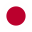 Japan flag